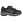 Adidas Terrex GTX K